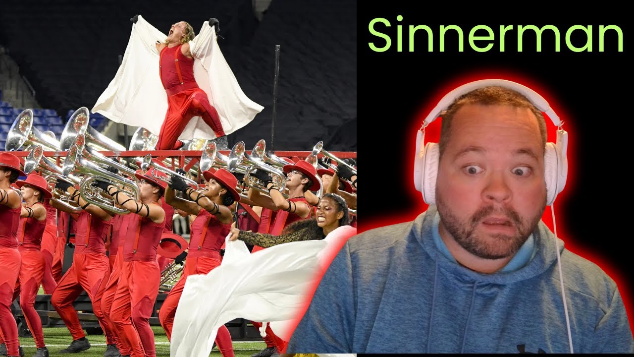 Мандарины 2023 - Грешник - Реакция - КОНЕЦ БЫЛ СУМАСШЕДШИМ!!!