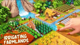 family farm adventure game episode 2 best survival adventure game new survival game videos screenshot 5