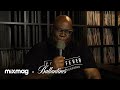 Carl Cox in conversation: the late 80s and the thrill of vinyl | Mixmag x Ballantine's True Music