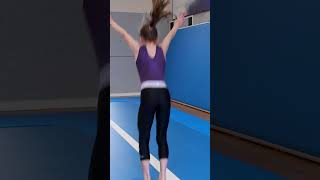 Cannons Uk 2 Metre Wide Air Track Pro