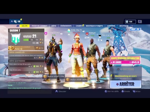 camera iphone 8 plus apk PETIT LIVE SUR LA SAISON 7!!!!!