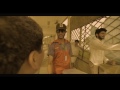 Jimmy Khan (&TBE) | Nadiya | Official Music Video Mp3 Song