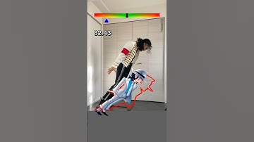Have you ever played this game? #michaeljackton #kingofpop #zerogravity #game #mj #michaeljackson