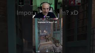 🥸 #cs2 #cs2clips #cs2funny #twitch #stream