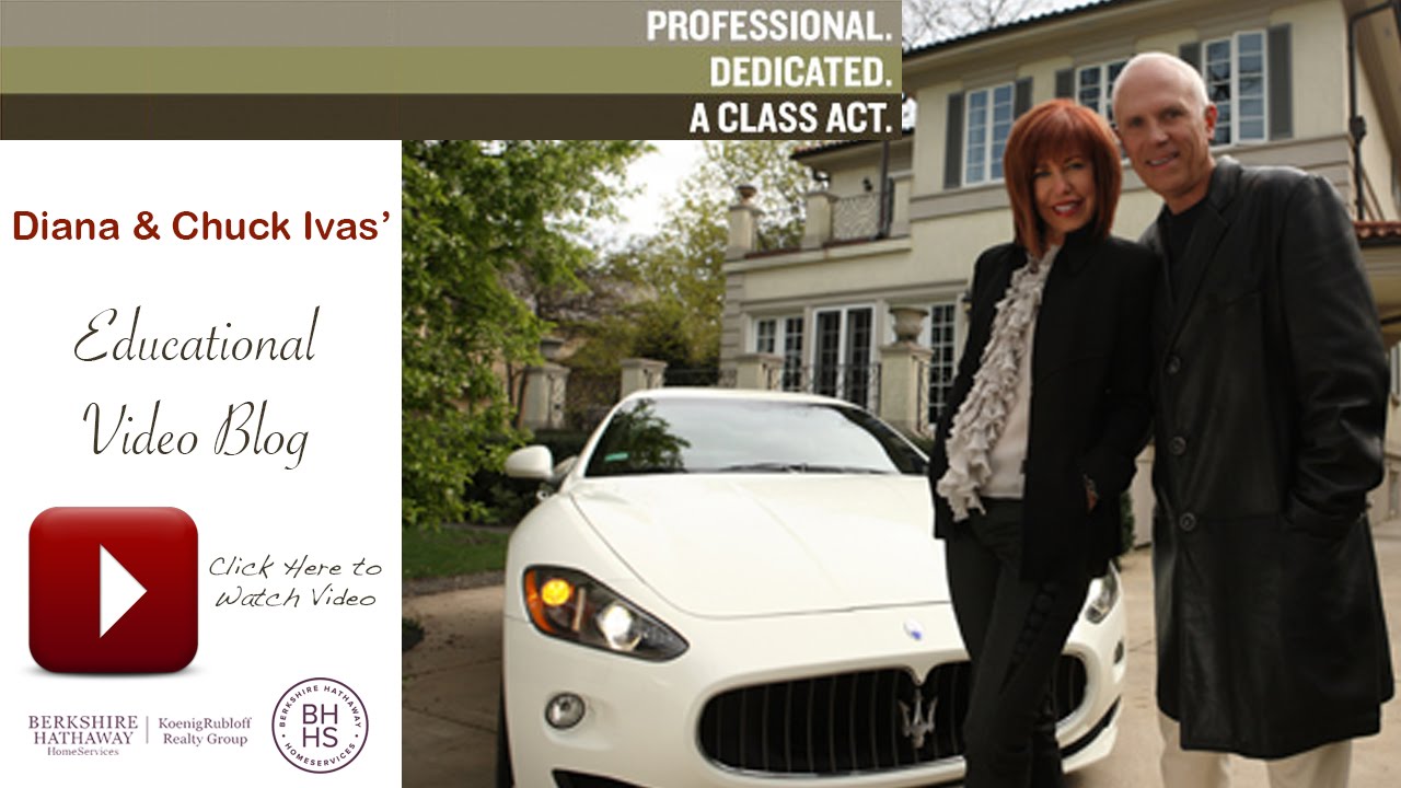 The Ivas Team: Furnace and AC Tips