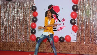 Love Dance Music Compeion Final Round Poojaif You Also Want To Participate You Can Contact