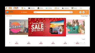 Nuxt Localization Easy. 100 % Working. Translate your website to different Languages in 5 minutes Wealth