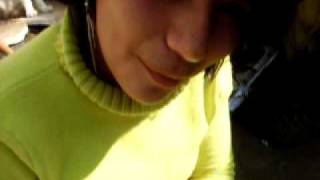 PICT0068.AVI