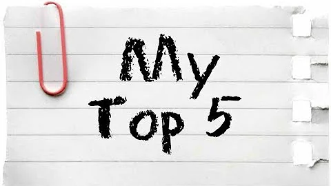 MY TOP 5 ACURA TL COMMON PROBLEMS