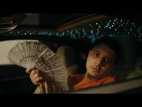 Legend Yae - Play About You (Official Video)