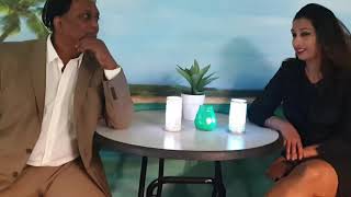 Soedesh Chabile - Yaha Koi Nehie Tera (Prod Ashok Adjodhia).