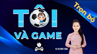 Coaching từ bỏ game online cho giới trẻ tại nhà thành công! screenshot 3