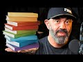 I&#39;ve read 100 Books on Business- These 8 will make you RICH | The Bedros Keuilian Show E75