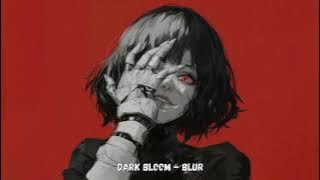 Rock 2025 Mix🔥Nu Metal 🔥Alternative 🔥Gaming Music 🔥Core