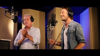 Download lagu André van DuinVan Huys Uit Als De Zon Schijnt André van DuinVan Huys Uit Als De Zon Schijnt