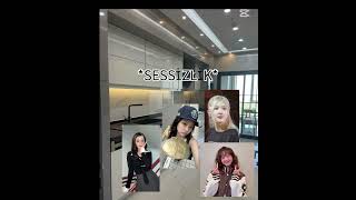 horoz yumurtasımıı #ytdayibenionecikarnolur #blackpink #keşfet