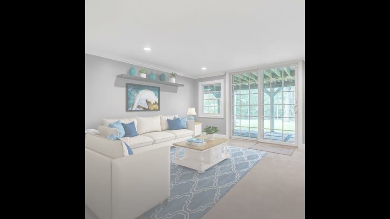 7 Milky Way, Warren, NJ 07059