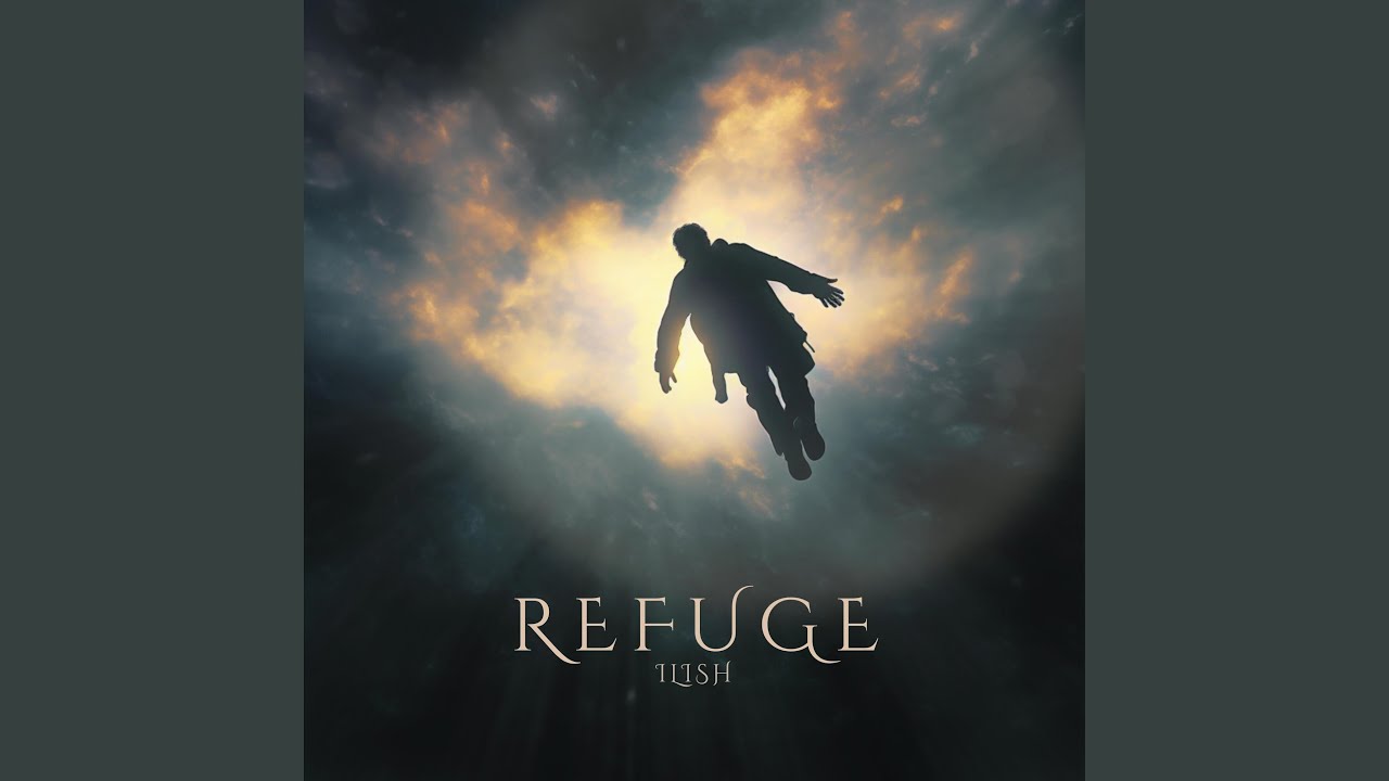 Ver Refuge en YouTube Ver Refuge en YouTube