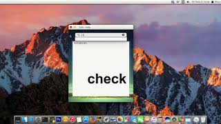 C2TeaM Dictionary Tutorial   C Advance Project