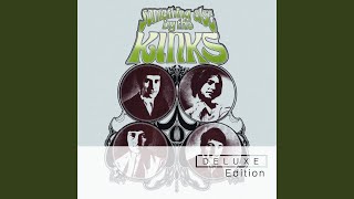 Funny Face (Stereo Mix) screenshot 2