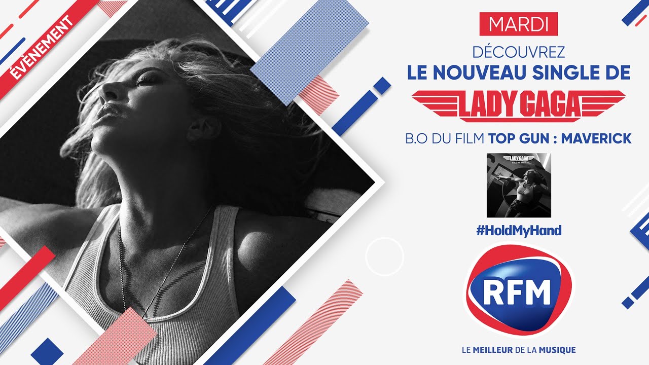 Lady Gaga - Special Live at SMAPxSMAP, Japan (Jun 29, 2011) HDTV