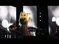 Mariah Carey - Always Be My Baby (3/8/2019) Detroit, MI