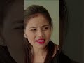 BUDDE KI PENSON|| JIYA KHAN || FUNNY FANS #comedymove