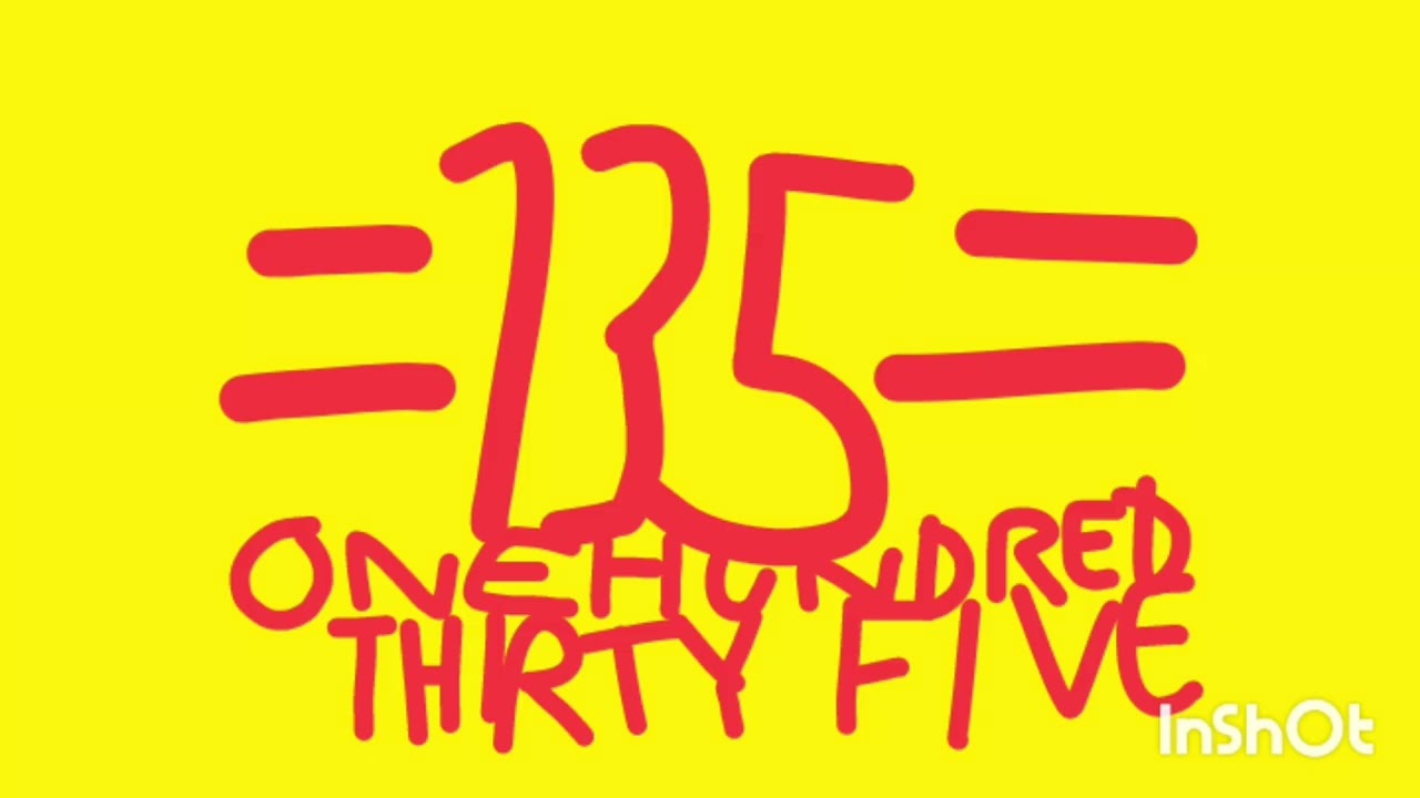 my countdown 140-131(Super Duper Fixed