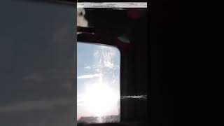 LEAN TEAM ~ On the Road & Performance | FLVME x MELLOW X ECCO