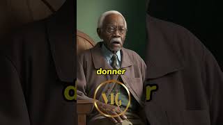 famille sénégalais Saison 2 : paroles de vie #motivation #conseil #sagesse #leçondevie #funny