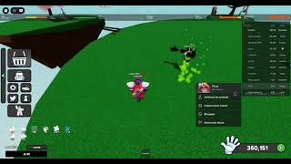 SB exploiter 11