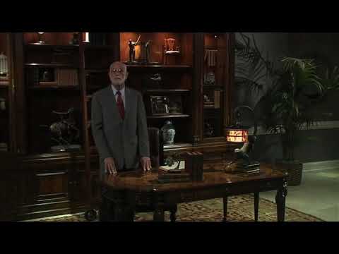 executive-office-desk---executive-home-office-furniture-by-maitland-smith