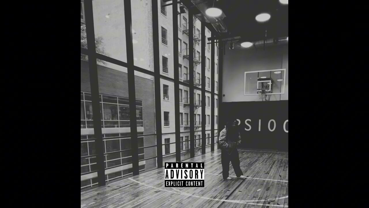 Watch Makk - Mamba Inside (Official Audio) on YouTube Watch Makk - Mamba Inside (Official Audio) on YouTube