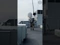 Gravity No More #shorts