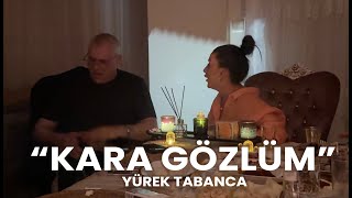 İşte O Ses - Kara Gözlüm