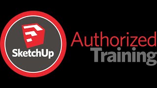 Sketchup make! Как настроить интерфейс!( панель инструментов) screenshot 2