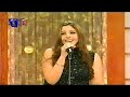 Layla Iskandar Studio El Fan 2001 ليلى اسكندر ستوديو الفن 