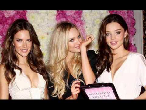 LuXxX Ja Bih Hteo Sve