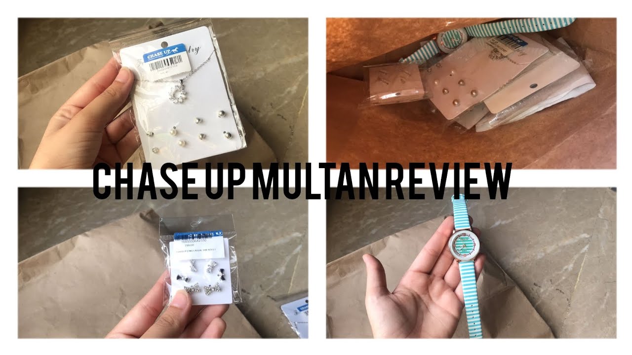 Chase Up Multan Vlog Review And Return Policy Guide YouTube chase-up-multan-vlog-review-and-return-policy-guide-youtube