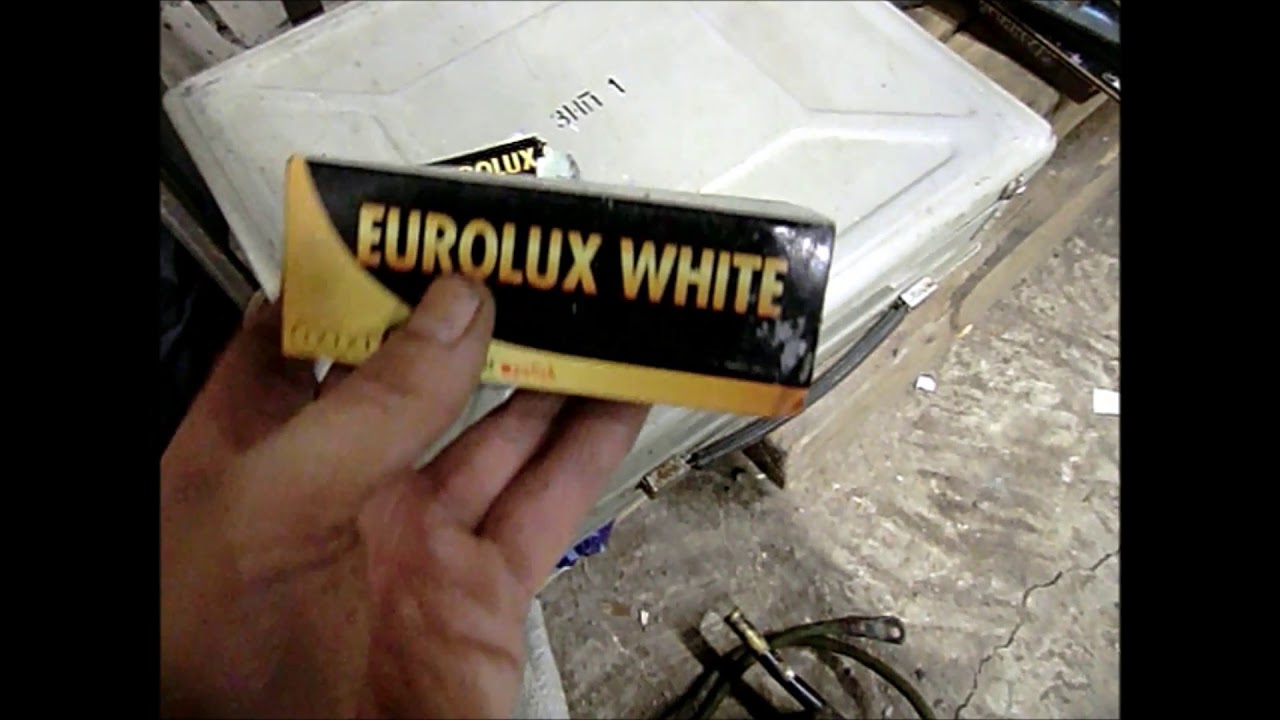 Полировка алюминиевых дисков - YouTube