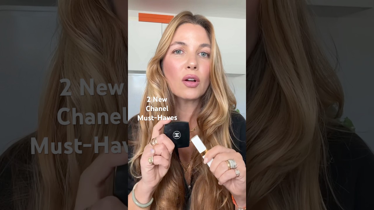 フェイスパウダー CHANEL LONDON MADNESS Pearly Banner フェイスパウダー CHANEL LONDON MADNESS Pearly Banner Preview