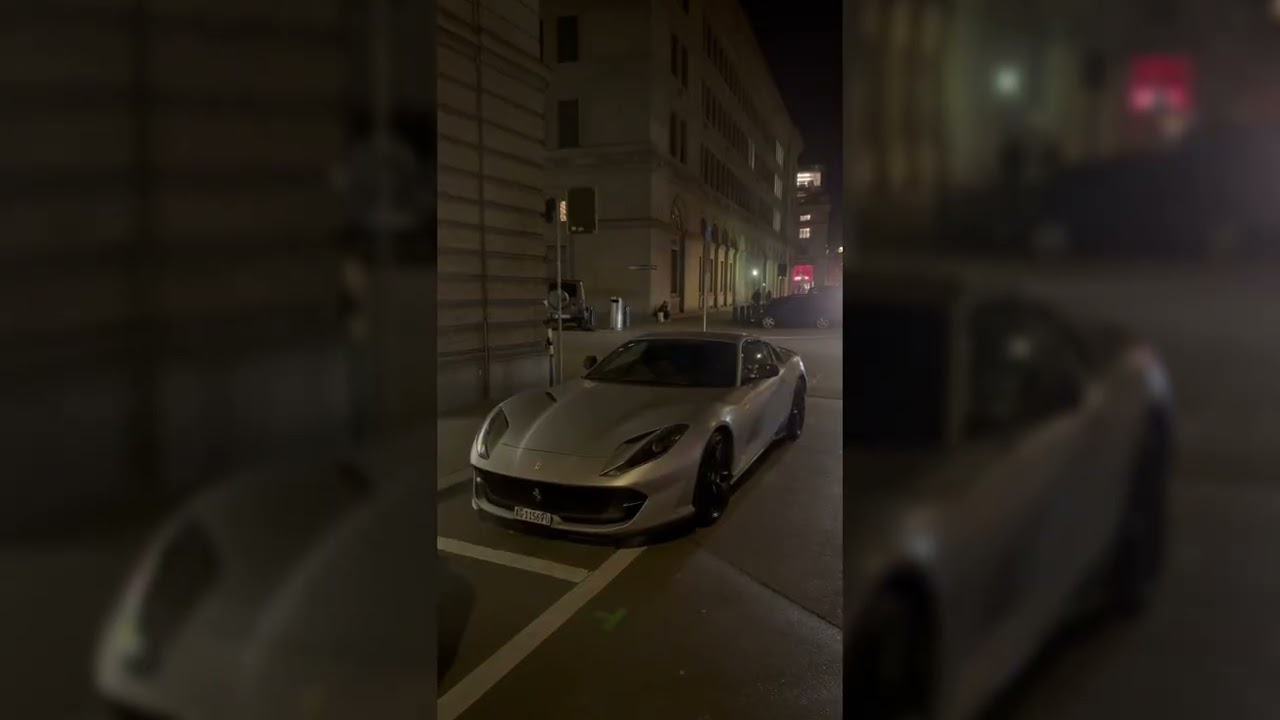 Welcome To My Crib (Extended) (Slowed \u0026 Reverb)