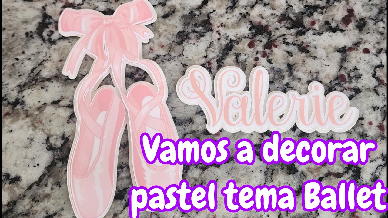 AzulCakes está en vivo