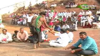 Kutchi Bakh Malakhdo  Yaxdev Medo Vandh   2014 Part 9