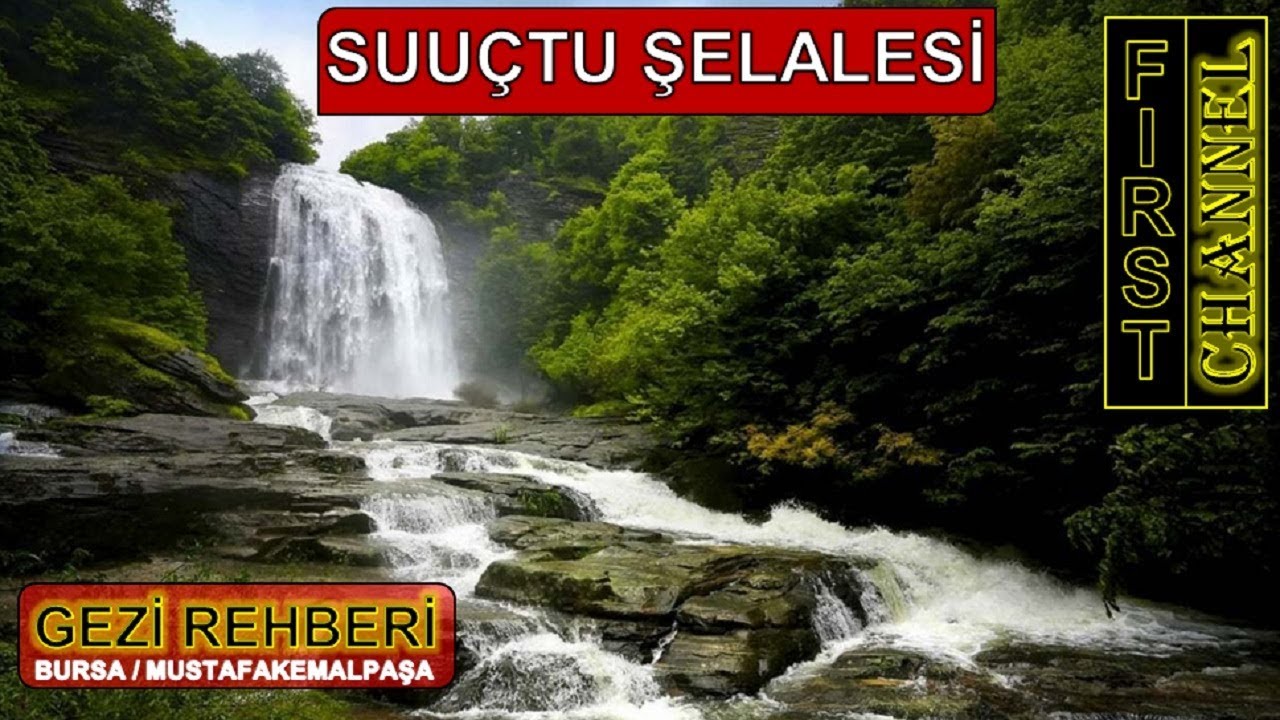 Bursa Kitap Fuari Basliyor Iste Detaylar