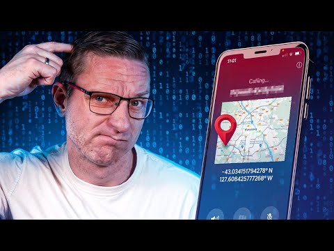 Dlaczego warto powiązać numer telefonu?