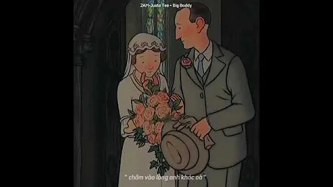 2AM - JustaTee feat Big Daddy [lyrics] by :scars ♡