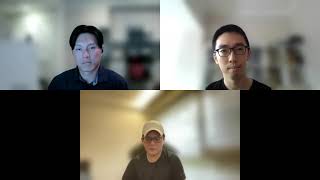 ZEV.City (YC-W2022) Application Video