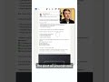 AI Posts to LinkedIn 24/7 (n8n System) #n8n