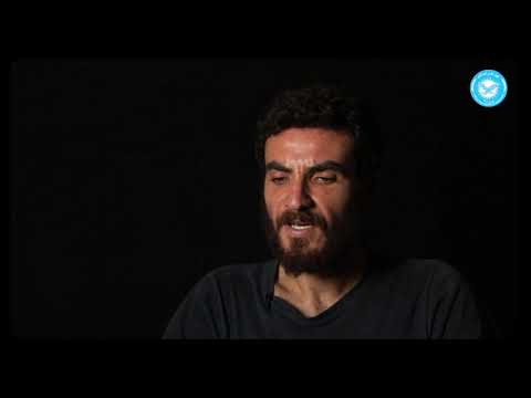 اعترافات خلية إرهابية بعمليات اغتيال واستهداف لشيوخ العشائر والمواطنين في إقليم الرقة